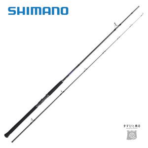 釣り人応援セール 19コルトスナイパーSS S96M C シマノ【【C】中古良品