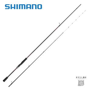シマノ 17 セフィア CI4＋ S810M : つり具の銭屋 - 通販