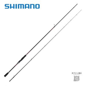 シマノ 17 セフィア CI4＋ S803L : つり具の銭屋 - 通販