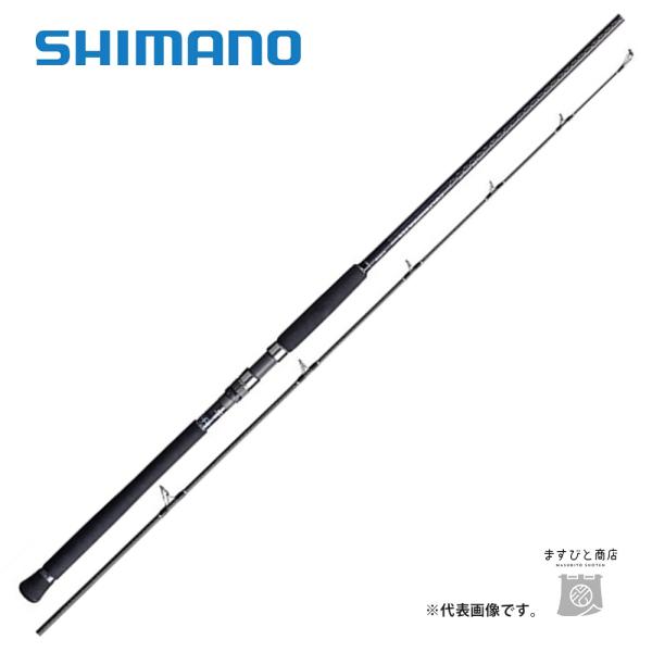 シマノ 20 コルトスナイパー XR S100XH-3 送料無料