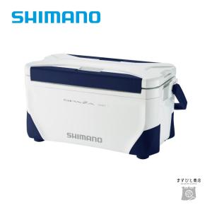 シマノ（SHIMANO） 【現品限り】 クーラーボックス スペーザ ライト