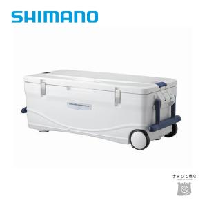 シマノ (7)シマノ LC-060I スペーザ ホエール ライト 600 容量 シマノ (7)シマノ LC-060I スペーザ ホエール ライト 600 容量