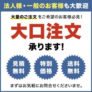 スプレーガン 塗装 エアースプレーガン エア ...の詳細画像5