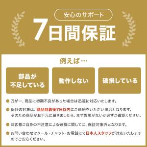 万力 バイス ボール盤 卓上万力 150mm ...の詳細画像5