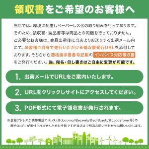 下腹 引き締め インナー ウエスト ベルト メ...の詳細画像4