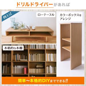 電動ドライバー 充電式 電動ドライバーセット ...の詳細画像4