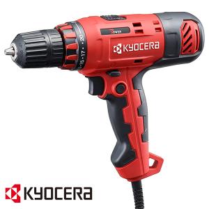日立 HiKOKI D10SC 10mm電気ドリル 単相100V 新品 ハイコ−キ 日立 HiKOKI D10SC 10mm電気ドリル 単相100V 新品 ハイコ−キ
