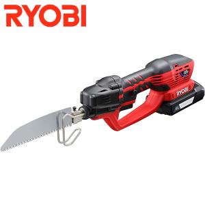 リョービ（RYOBI） 京セラ ASK-1001 電気のこぎり 618404A KYOCERA