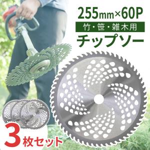 リョービ 金属8枚刃 京セラ φ160mm 刈払機用 60×20mm 67300037 リョービ 金属8枚刃 京セラ φ160mm 刈払機用 60×20mm 67300037