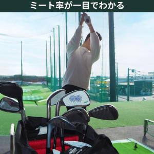 ショットセンサー タバタ tabata GV-...の詳細画像2