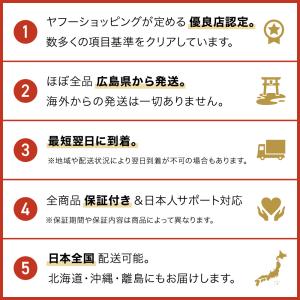 パイプレンチ 2本組 大 小 万能レンチ パイ...の詳細画像5