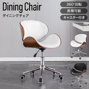 ニトリ オフィスチェア(OC109 4本脚 GY) : ニトリ Yahoo!店