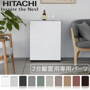 アポロ シン サイセイ アポロ・シン・サイセイ – ゆにわマート