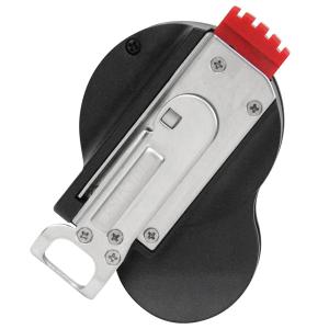 コンベックスホルダー スケールホルダー 専用ア...の詳細画像5