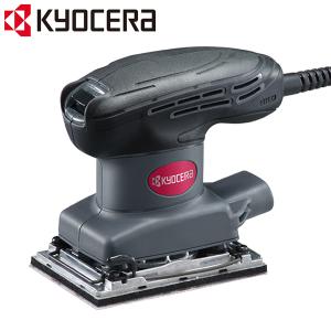 Makita - マキタ　防じんミニサンダー　BO4565 Amazon | マキタ(Makita) BO4565 防じんミニサンダ | サンダー