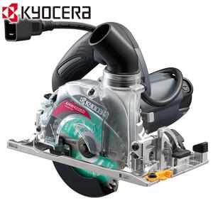 リョービ（RYOBI） 京セラ（リョービ）集じんノズルセット 丸ノコ用