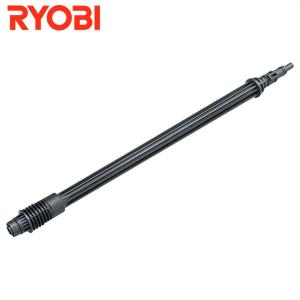 新品☆ 京セラ 旧リョービ 高圧洗浄機用 フレキシブルランス バリアブルノズル付 Amazon.co.jp: 京セラ(Kyocera) 旧リョービ 高圧洗浄機用
