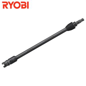 KYOCERA（京セラ） リョービ ターボノズルランス 高圧洗浄機用