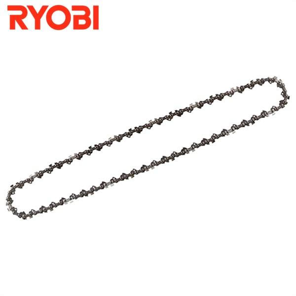 リョービ ソーチェン（通常刃） 91PX-52