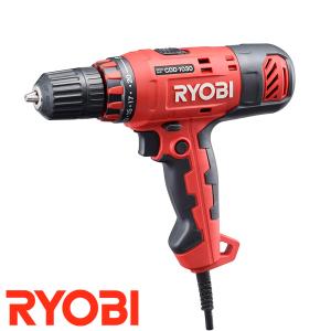 電動ドライバー 小型 ドライバドリル ドリルドライバー