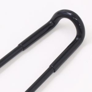 テーブル 脚 テーブル脚 パーツ 折りたたみ ...の詳細画像5