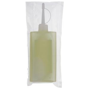 チェンオイル 100mL 京セラ 699001...の詳細画像3