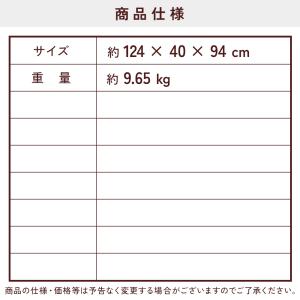 ゴルフバッグ 収納 ベランダ キャスター ロッ...の詳細画像2