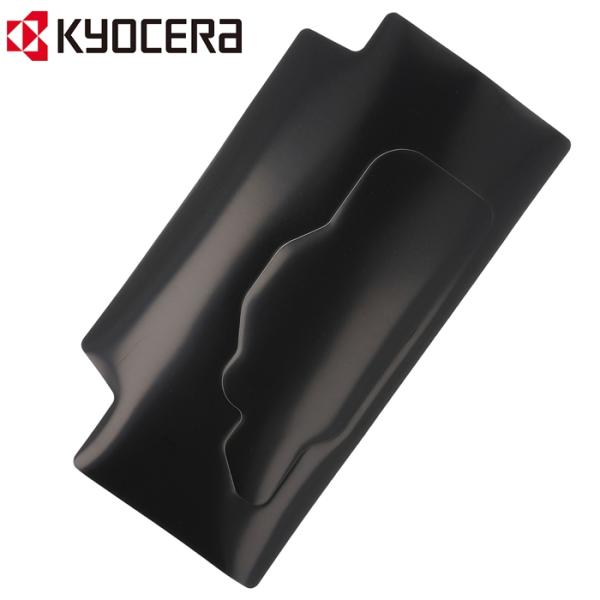 丸ノコ用 スライドシート ANW422ED 60700071 京セラ KYOCERA リョービ RY...