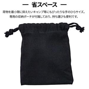 薪割り クサビ くさび 楔 薪割り道具 置き型...の詳細画像4