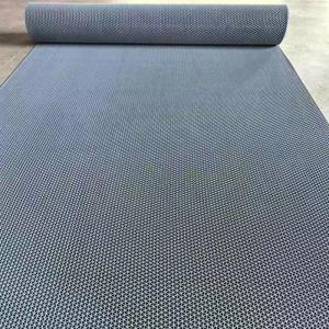 滑り止めマット 屋外 滑り防止マット PVC ...の詳細画像3