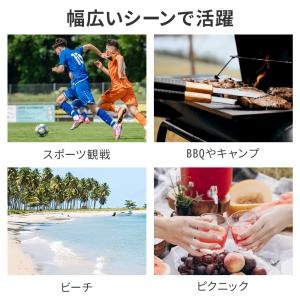 折りたたみベンチ 4人掛け 6人掛け 折りたた...の詳細画像3