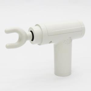 マッサージ器 小型 ハンディマッサージャー マ...の詳細画像4