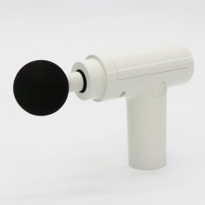 マッサージ器 小型 ハンディマッサージャー マ...の詳細画像5
