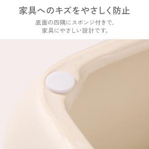 ティッシュケース ティッシュカバー 車 横型 ...の詳細画像2