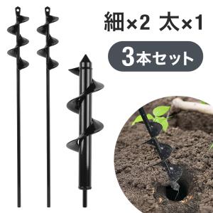 パナソニック エステケアシャワーヘッド（減圧装置付） 【品番