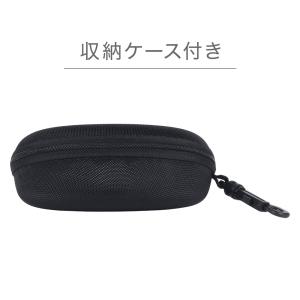 双眼鏡 メガネ型 ハンズフリー 観劇用 コンサ...の詳細画像3
