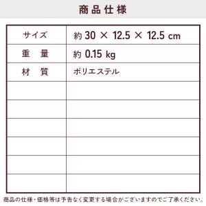 ヘッドカバー ゴルフ クラブカバー ドライバー...の詳細画像5