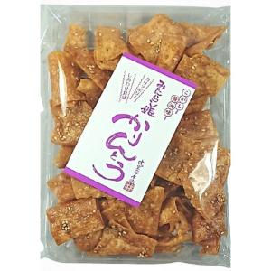 あつみのかりん糖 秋田 かりんとう 165g 2袋セット : 雀SHOP - 通販