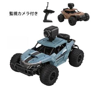 カメラ付きラジコンカーの商品一覧 通販 Yahoo ショッピング