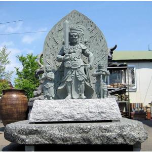 ブロンズ 女性像 H82cm 銅像 ヴィーナス インテリア 大きい 大型