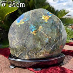 オニックス 花瓶 B オニキス インテリア 飾り 壺 天然石