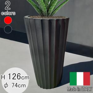 イタリア製 2way プランター ユーフロニオ...の詳細画像1