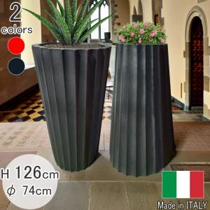 イタリア製 2way プランター ユーフロニオ...の詳細画像3