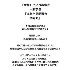 アイスクリーム テーブル ブルーベリー 丸 ラ...の詳細画像3