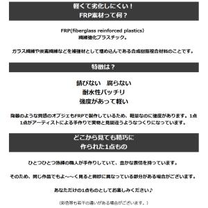 アイスクリーム テーブル ブルーベリー 丸 ラ...の詳細画像4