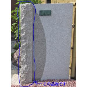 御影石 山西黒本磨き 400mm角 : ITU LIXILアウトレット販売 - 通販