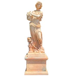 ビーナス(女神)像 Amazon.co.jp: ミロのビーナス Venus de Miloアフロディテの女神像