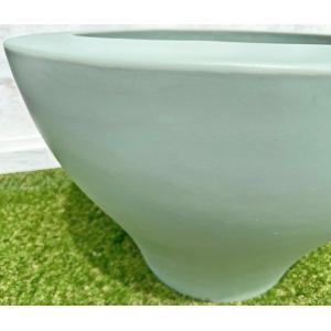 展示使用品 イタリア製 270L プランター ...の詳細画像3