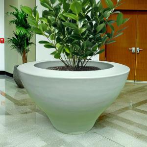 展示使用品 イタリア製 270L プランター ...の詳細画像1