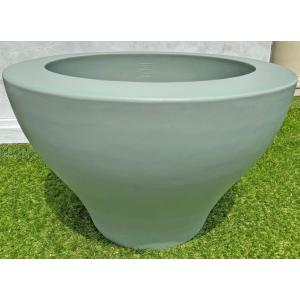 展示使用品 イタリア製 270L プランター ...の詳細画像2